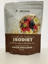 ISO DIET CHOCOLATE 300GR MONVERD