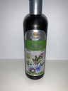 ACONDICIONADOR HERBAL ROMERO 500ML LA COLMENA