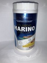 COLAGENO MARINO HIDROLIZADO 800GR LIVING NATURAL