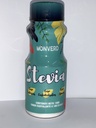 STEVIA 100 GR MONVERD