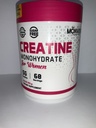 CREATINA MONOHIDRATADA FEM 300GR MONVERD