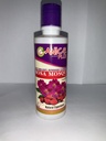 ACEITE DE ROSA MOSQUETA 125CC ANICE