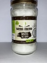 ACEITE DE COCO 295ML WAYRA MIKUNA