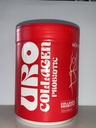 URO COLLAGEN PROBIOTIC 300GR MONVERD