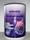 CELULAS MADRE 500GR MONVERD 