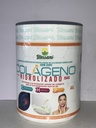 COLAGENO HIDROLIZADO BLANCO 300GR BLESSANI