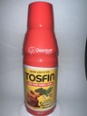TOSFIN JARABE 240ML QUANTUM