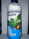 ASHWAGANDHA EXTRACTO 1 LITRO MONVERD