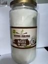 ACEITE DE COCO COMESTIBLE 1000ML WAYRA MIKUNA
