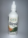 STEVIA GOTAS 60ML ECUAFARMA