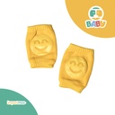 RODILLERA BABY