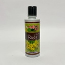 ACEITE DE RUDA ANICE 