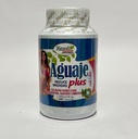 AGUAJE PLUS MEDICINA NATURAL