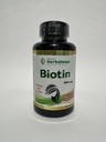 BIOTINA HERBALMAX