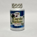 CARDOMARIANO MEDICINA NATURAL