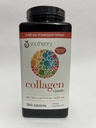 COLLAGEN AMERICANO MAS BIOTIN YOUTHEORY
