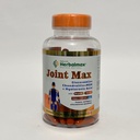 JOINT MAX CAPSULAS HERBALMAX