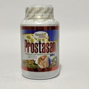 PROSTAZAN PLUS MEDICINA NATURAL