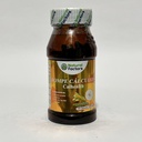 ROMPE CALCULOS CALHEALTH CAPSULAS NATURAL FACTORS