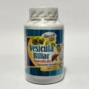 VESICULA BILIAR MEDICINA NATURAL