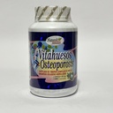 VITAHUESOS MEDICINA NATURAL