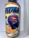 FITINA 1 LITRO MONVERD