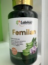 FEMILAN TABLETAS X 120 LABMAC