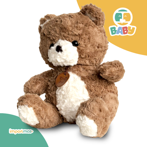 [24228-1] JUGUETE 1 BABY