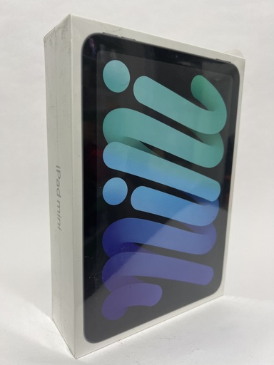 IPAD MINI 64GB APPLE