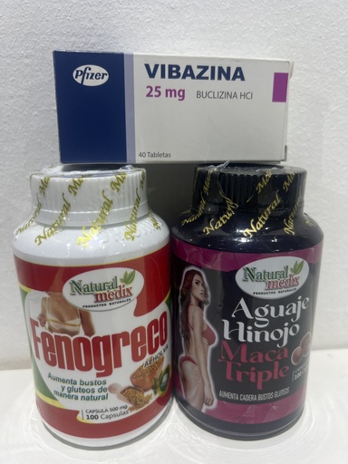 COMBO AUMENTA MEDIDAS PARA MUJER 1