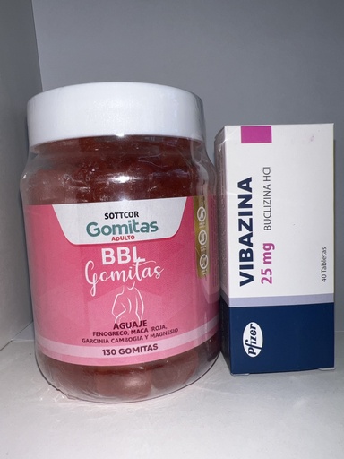 COMBO AUMENTA MEDIDAS PARA MUJER 2