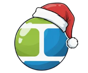 Importmas - distribución al por menor y mayor de productos naturales